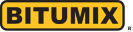 Bitumix Logo